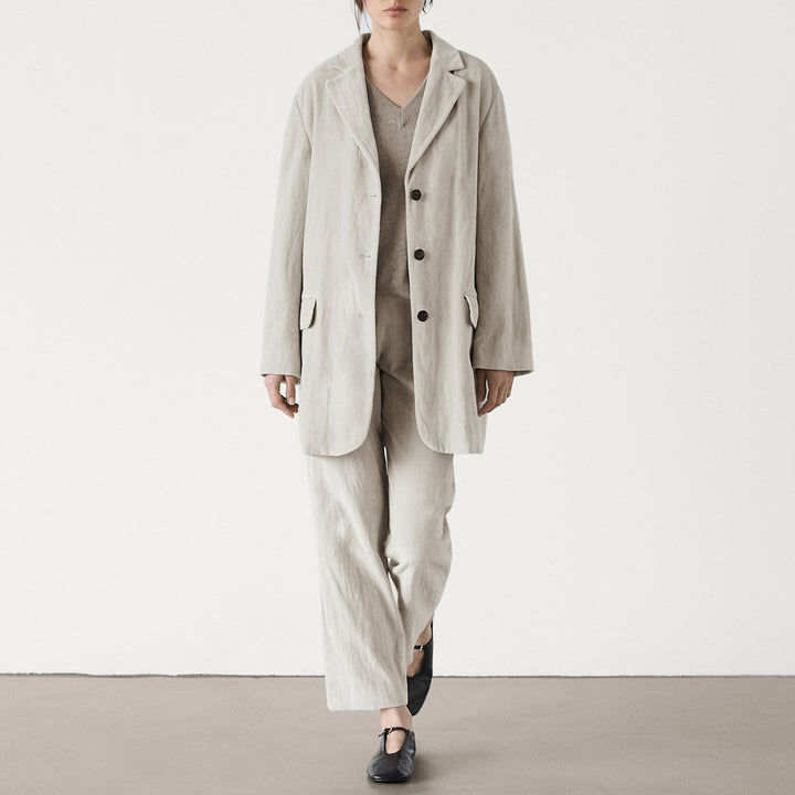 Moudda Massimo Dutti - Tunisie