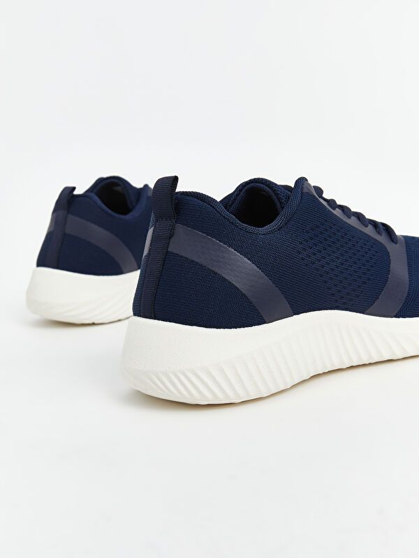 Moudda LC Waikiki - Chaussures sport Homme Marine - Tunisie 5