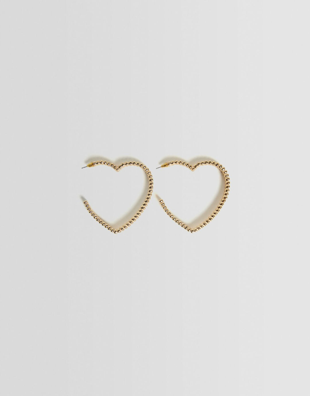 Moudda BERSHKA - Bijoux - Tunisie 1