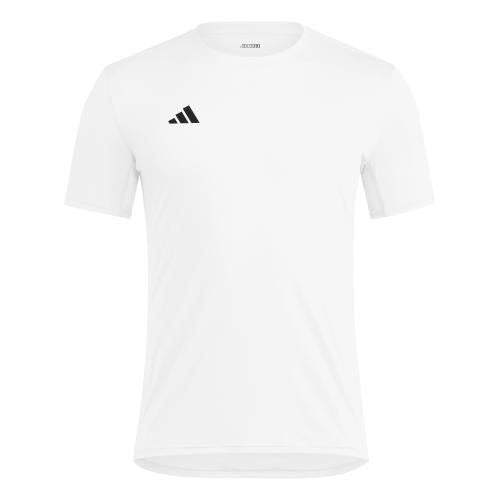 Moudda Adidas - T-shirt de running Adizero Essentials - Tunisie 2