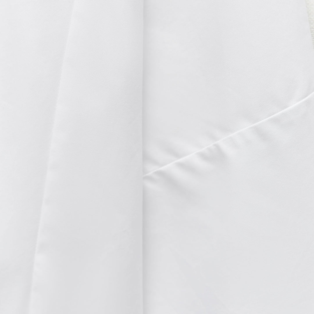 04043055250-e3.jpg?ts=1711473316819 - Tunisie