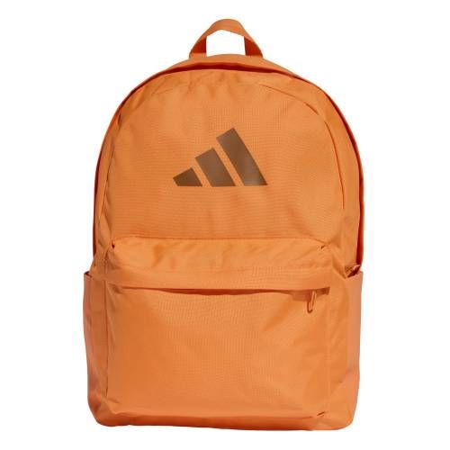Moudda Adidas - Sac à dos classique logo 3 bandes - Tunisie 1