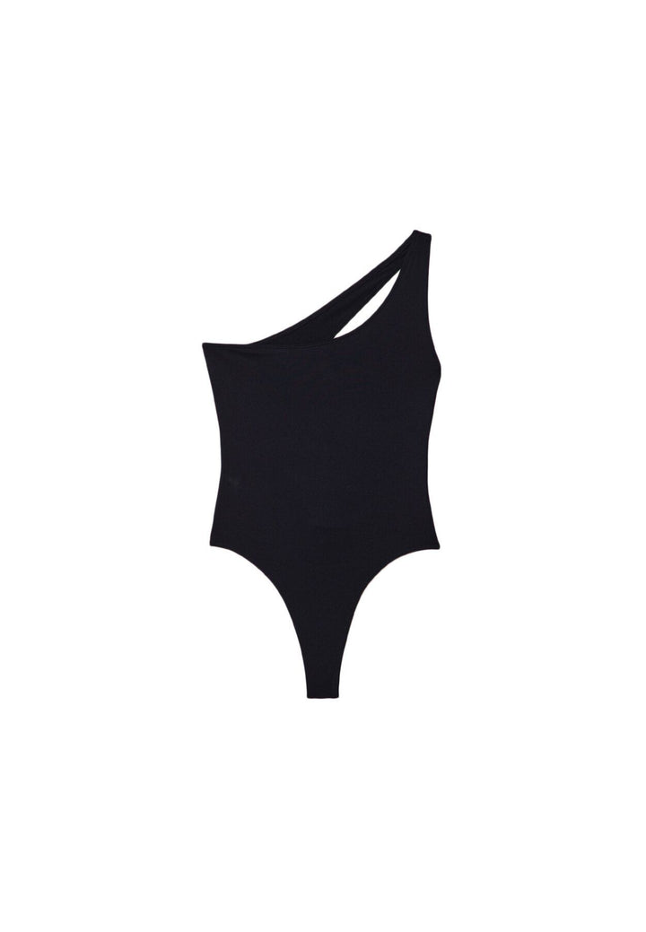 Moudda STRADIVARIUS - Body Asymétrique - Tunisie 1