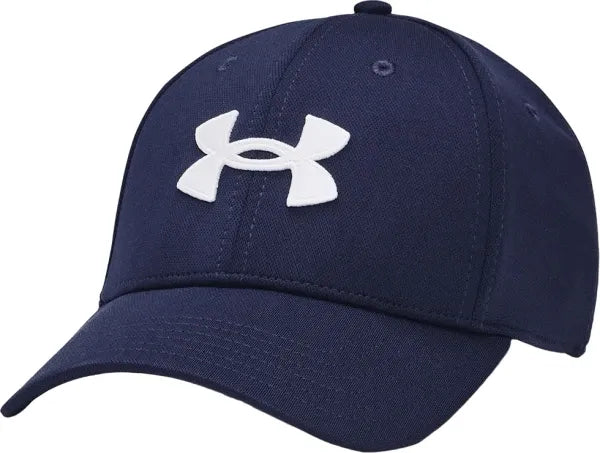 Moudda Under Armour - Ua Blitzing - Tunisie 1