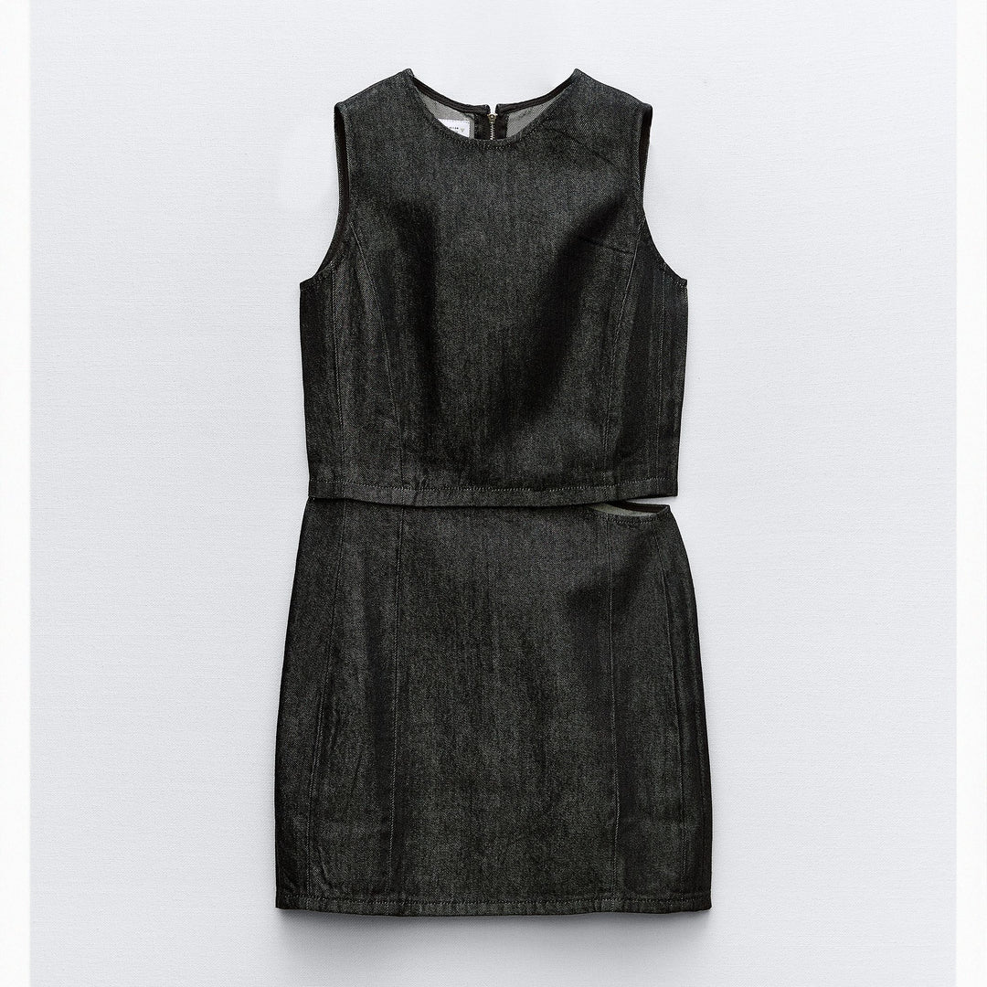 03607030443-e20.jpg?ts=1708605350762 - Tunisie