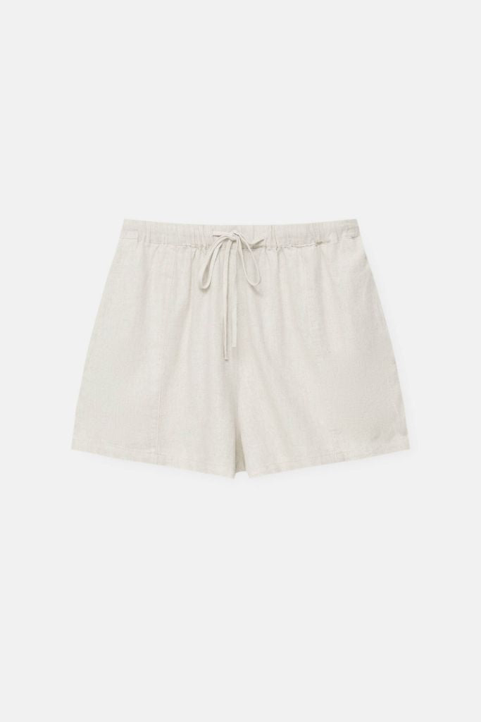 Moudda PULL & BEAR - Short / Bermuda - 2