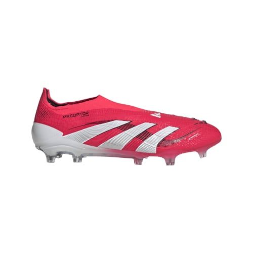 Moudda Adidas - Chaussure Predator Elite Terrain souple - Tunisie 2