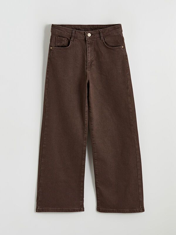 Moudda LC Waikiki - Pantalon en jean - Tunisie 1
