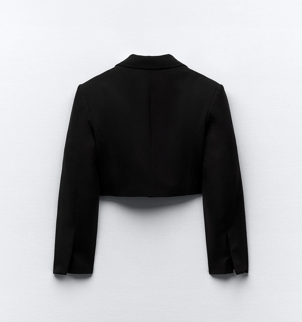 2753126800_6_2_1.jpg?ts=1707467808406 - Tunisie