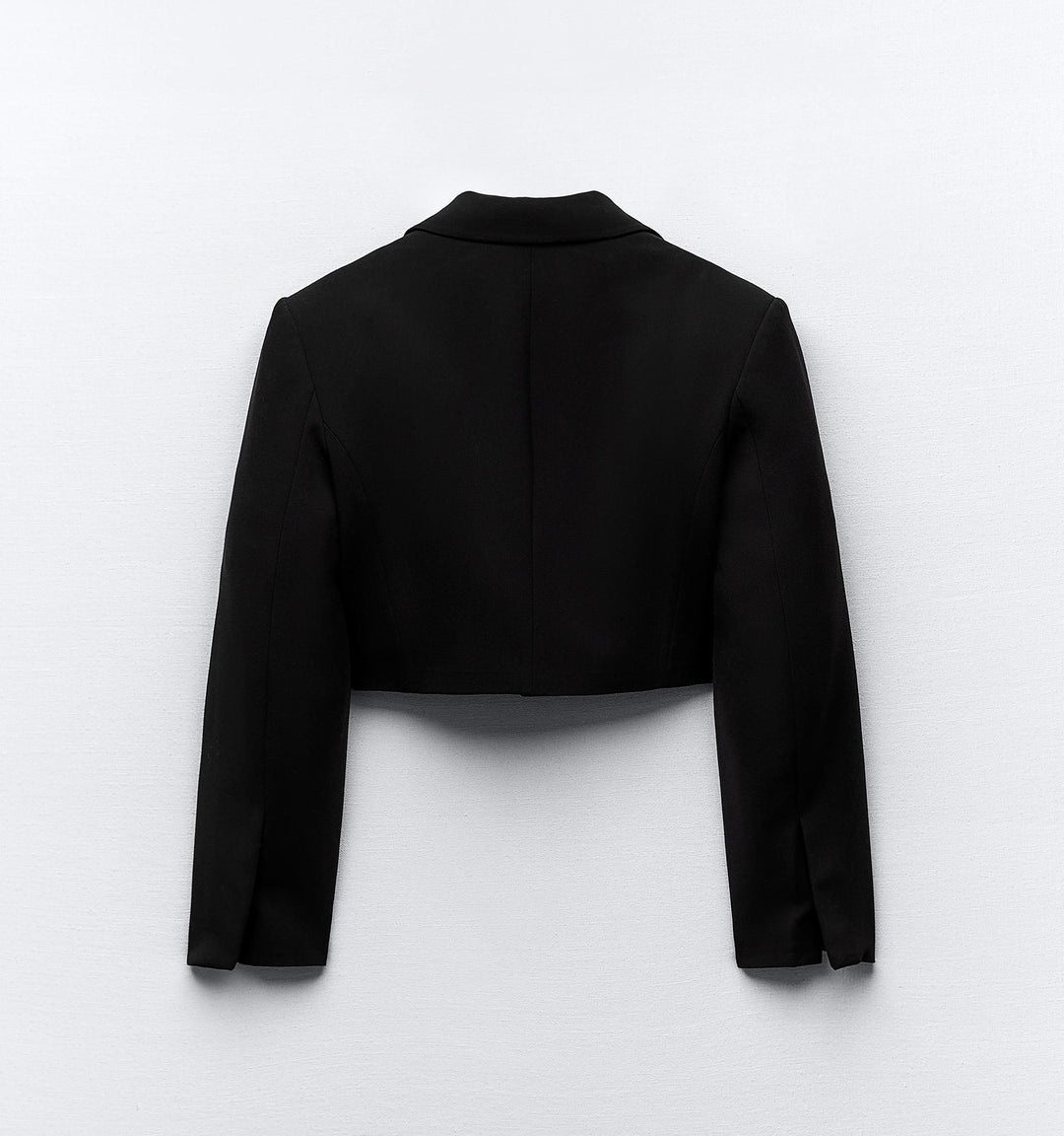 2753126800_6_2_1.jpg?ts=1707467808406 - Tunisie