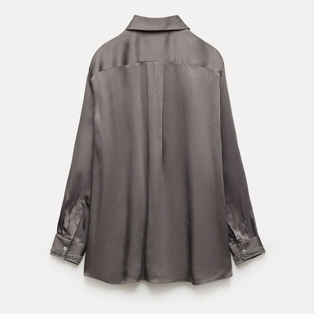 05107045802-e2.jpg?ts=1715702840950 - Tunisie