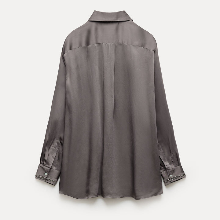 05107045802-e2.jpg?ts=1715702840950 - Tunisie