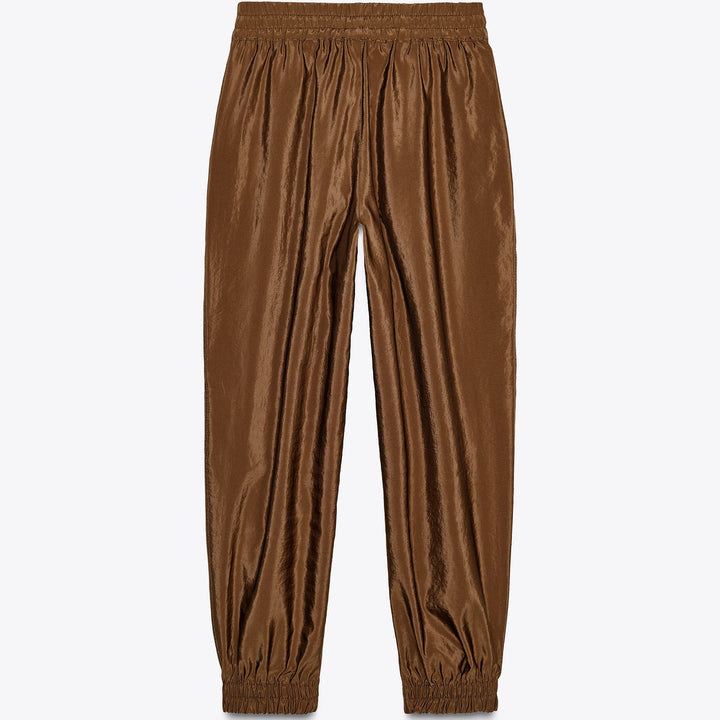 Moudda ZARA - Ensemble Pantalon - Revers Bas - Tunisie 2