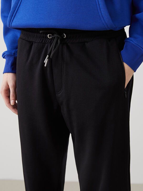 Moudda LC Waikiki - pantalon en jersey pour Hommes - Tunisie 3