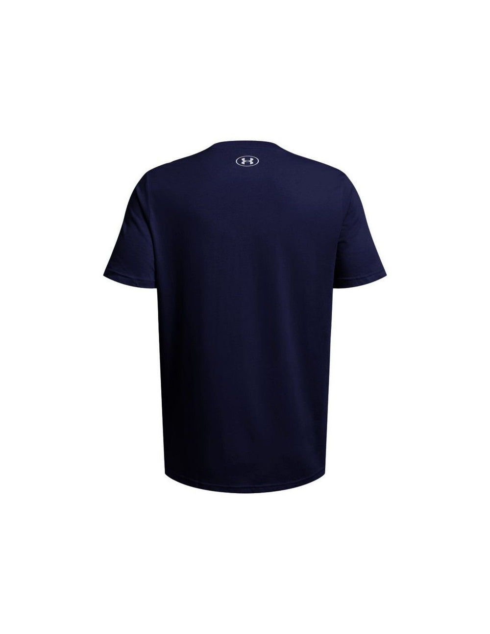 Moudda Under Armour - Ua Sportstyle Logo Update Ss - Tunisie 2