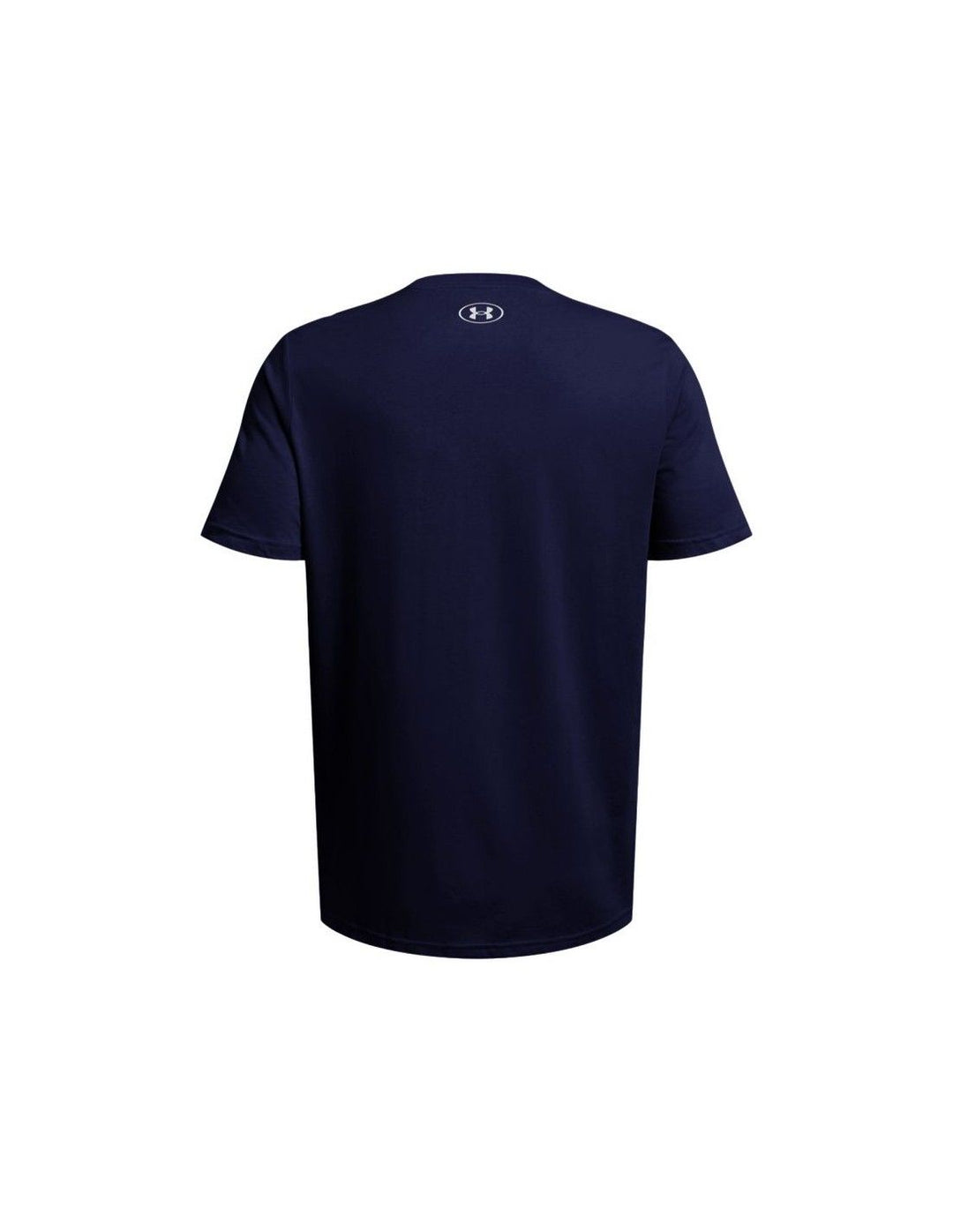 Moudda Under Armour - Ua Sportstyle Logo Update Ss - Tunisie 2