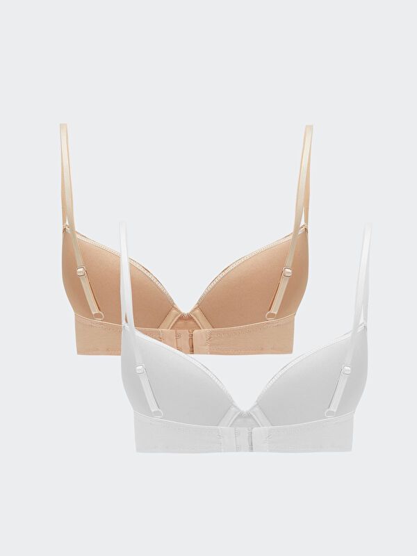 Moudda LC Waikiki - Soutien-gorge basique - Tunisie 2