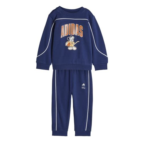 Moudda Adidas - ENSEMBLE ADIDAS DISNEY MICKEY MOUSE - Tunisie 1