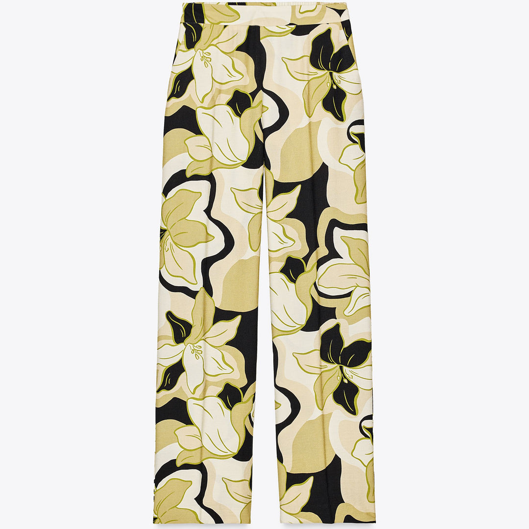 Moudda ZARA - Ensemble Pantalon Imprimé - Tunisie 1