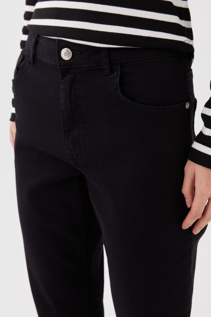 Moudda LC Waikiki - Pantalon - 2