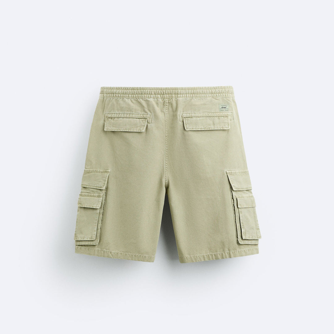 05520400505-e2.jpg?ts=1713428906821 - Tunisie