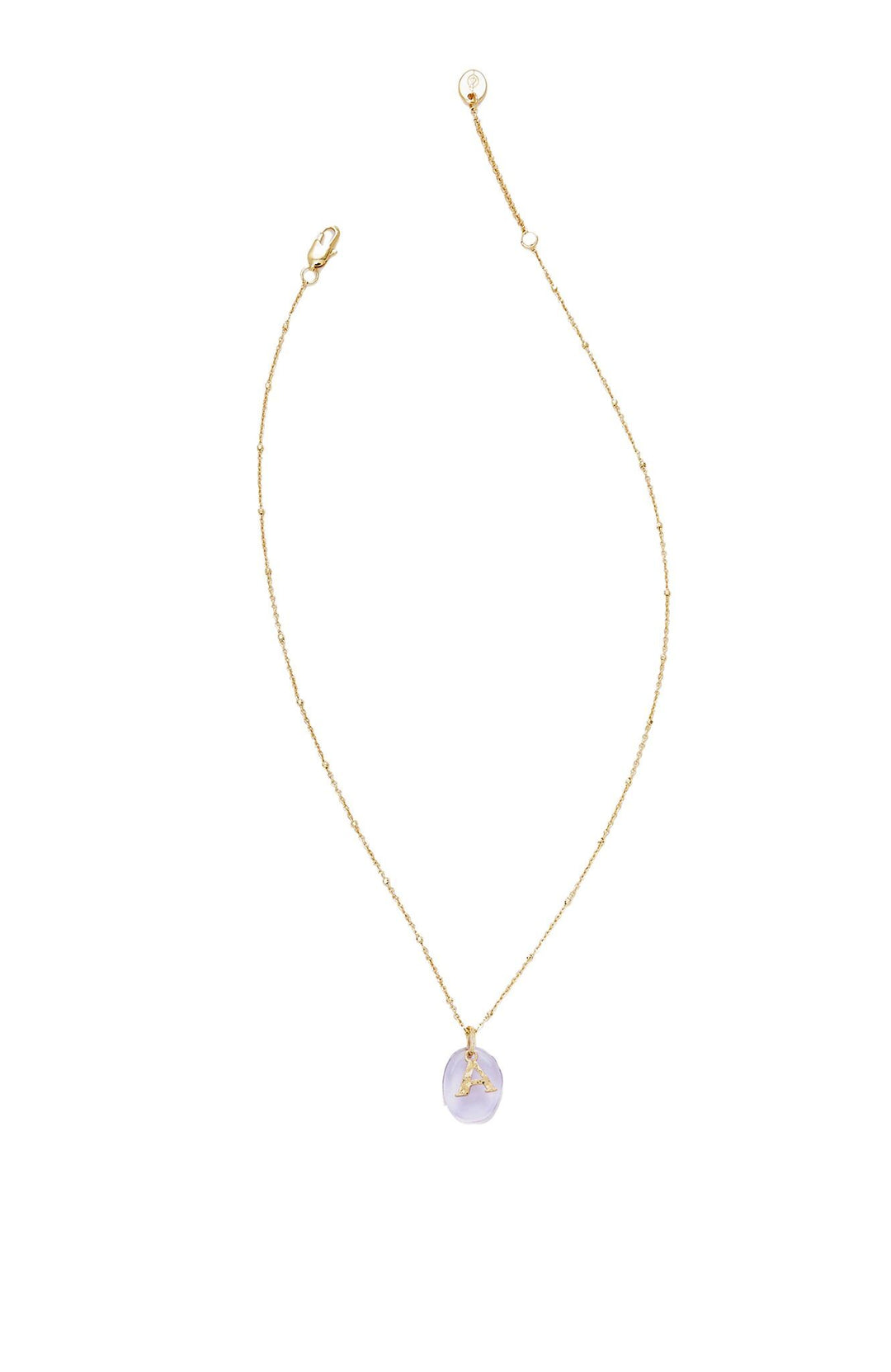 Moudda STRADIVARIUS - Maroquinerie - Tunisie 1