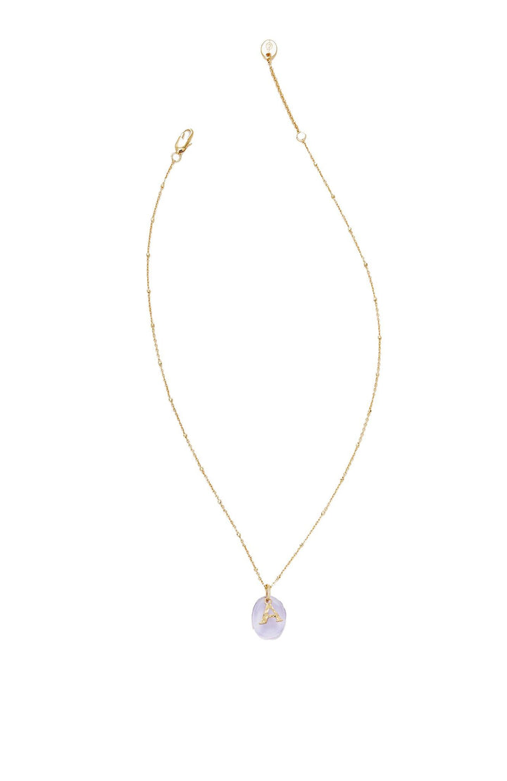 Moudda STRADIVARIUS - Maroquinerie - Tunisie 1