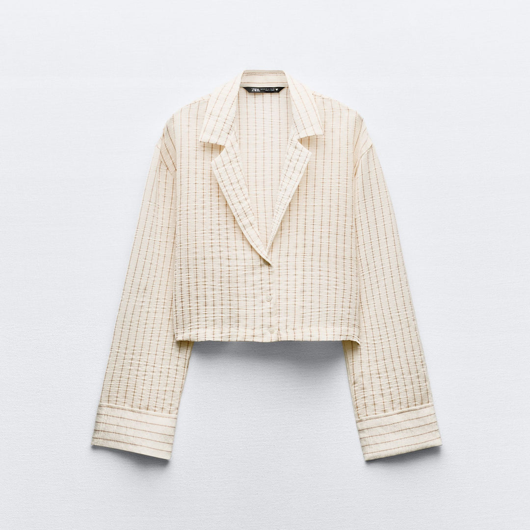 03152102712-e1.jpg?ts=1718638659390 - Tunisie