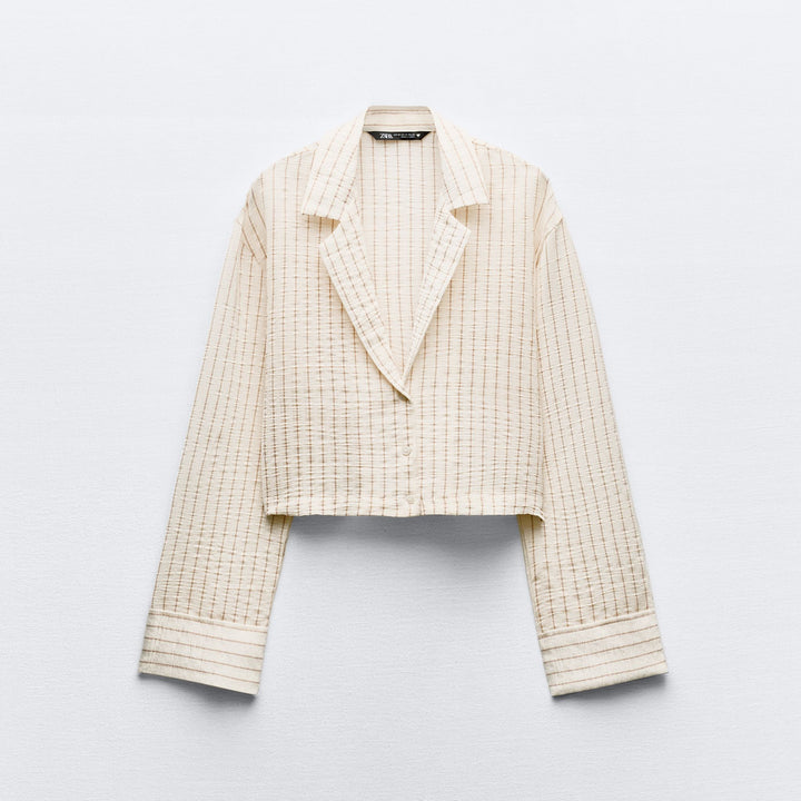 03152102712-e1.jpg?ts=1718638659390 - Tunisie