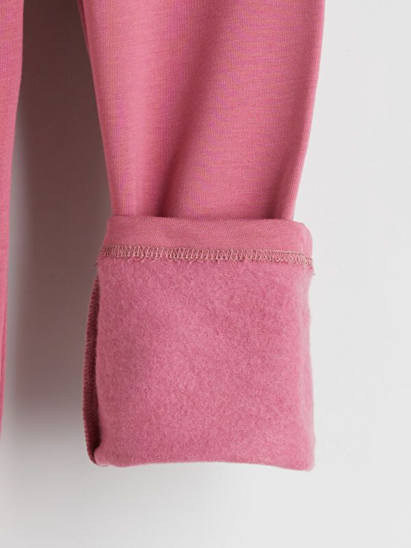 Moudda LC Waikiki - Jersey  stretch pour Filles - Tunisie 3