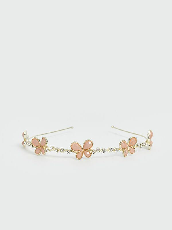 Moudda LC Waikiki - Faux bijoux Femmes pour Femme - Tunisie 3