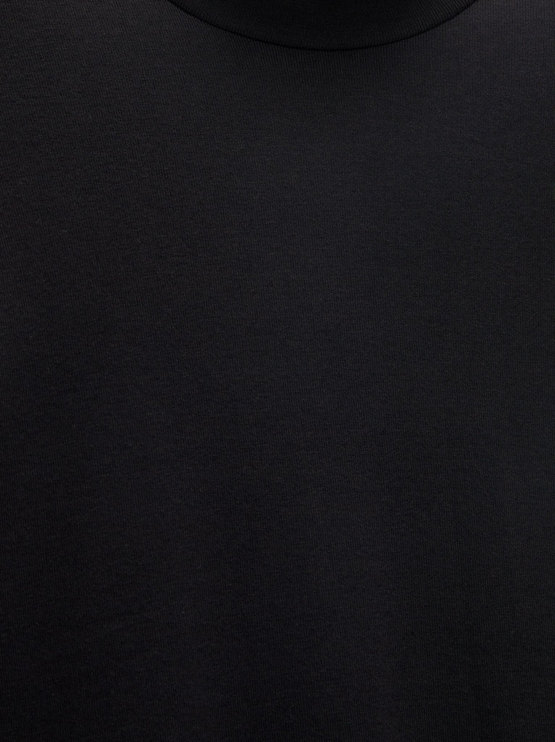 Moudda PULL & BEAR - T-Shirt - Tunisie 1