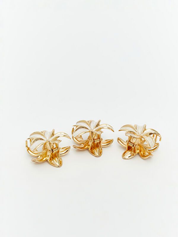 Moudda LC Waikiki - Bijouterie femme Mélanger - Tunisie 1