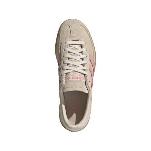 Moudda Adidas - CHAUSSURE HANDBALL SPEZIAL - Tunisie 3