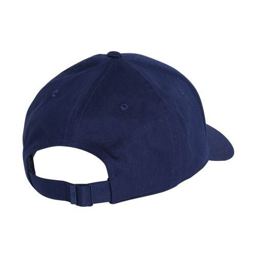 Moudda Adidas - Casquette New Logo Baseball - Tunisie 2