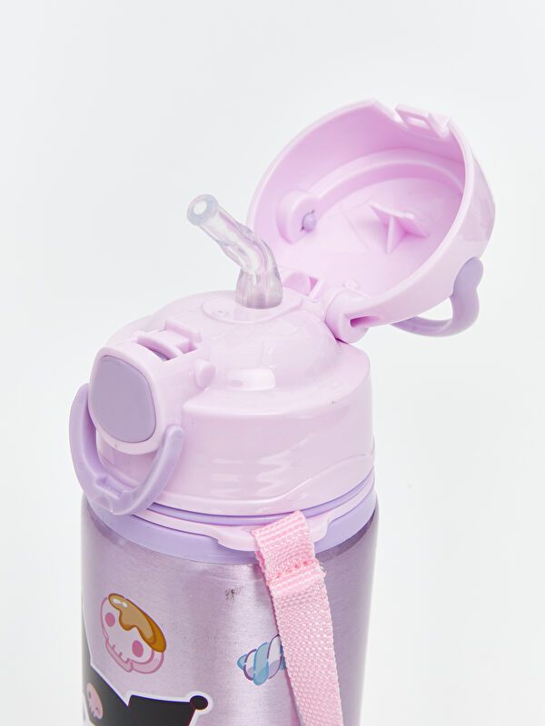 Moudda LC Waikiki - Gourde d'eau pour filles - Tunisie 2