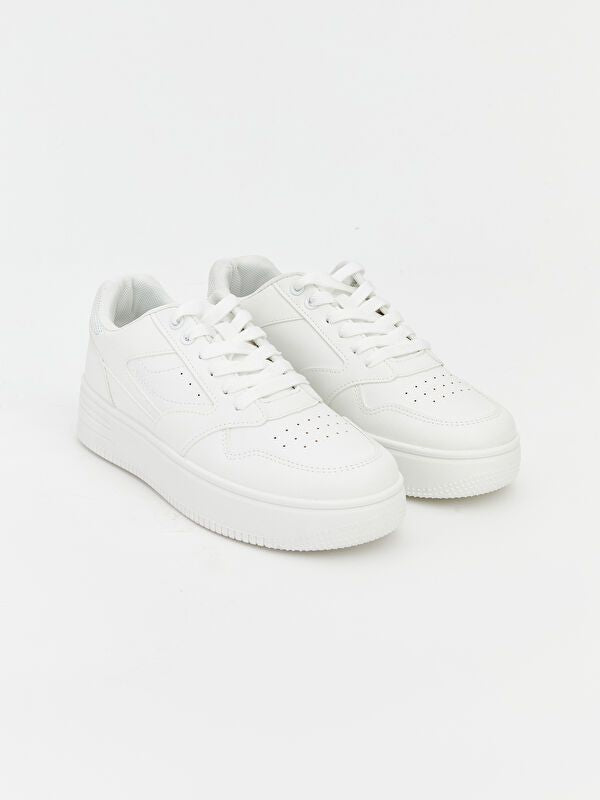 Moudda LC Waikiki - Chaussures Sneaker pour Femme - Tunisie 1