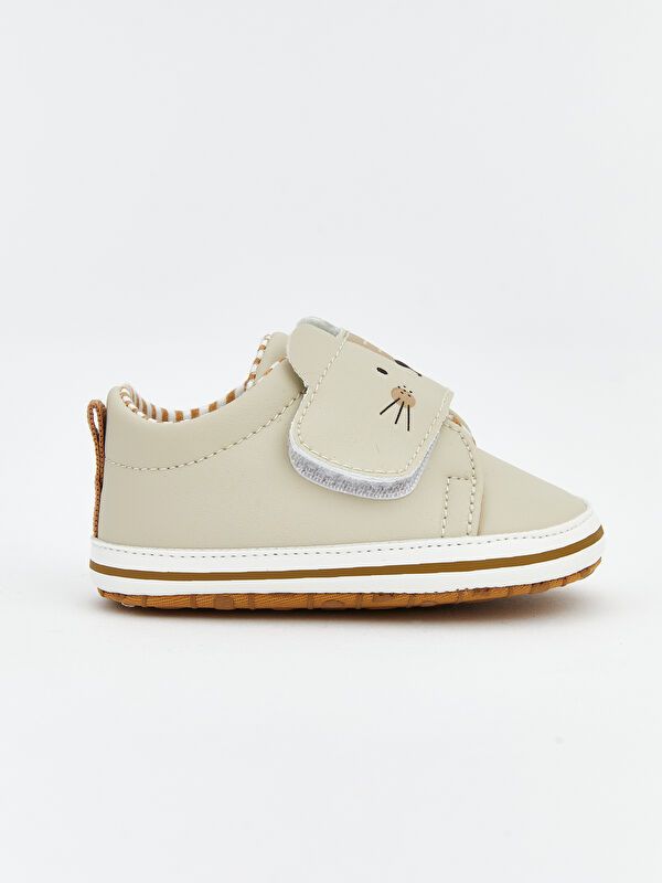 Moudda LC Waikiki - Chaussures pré-marche pour Garçon - Tunisie 2