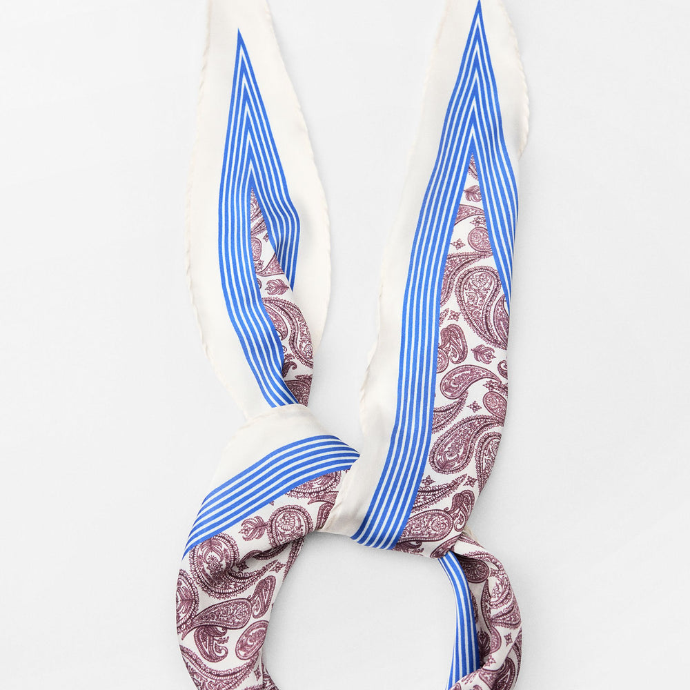 03920021610-e1.jpg?ts=1709196115760 - Tunisie