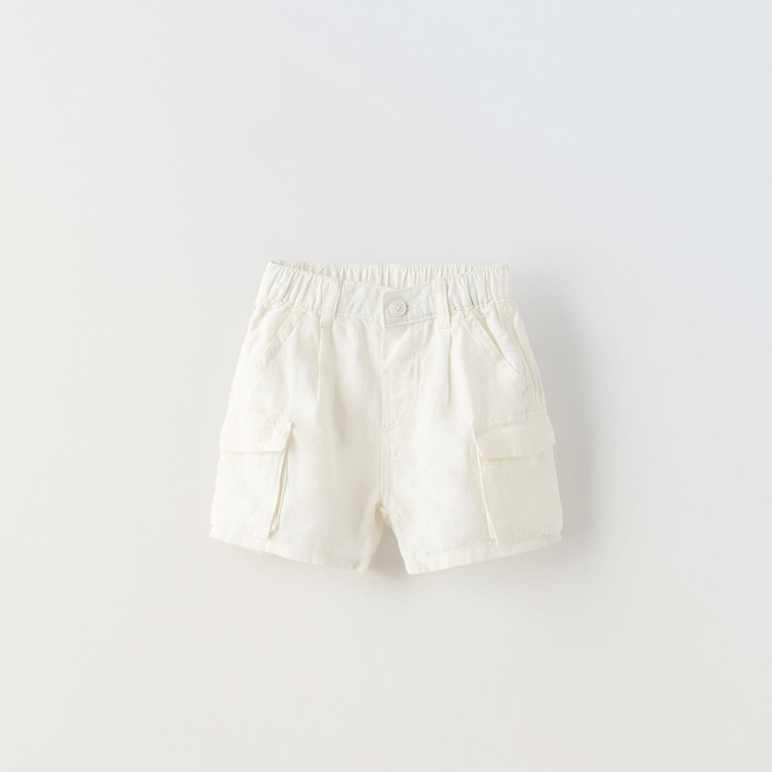 08614504250-e1.jpg?ts=1708000992511 - Tunisie