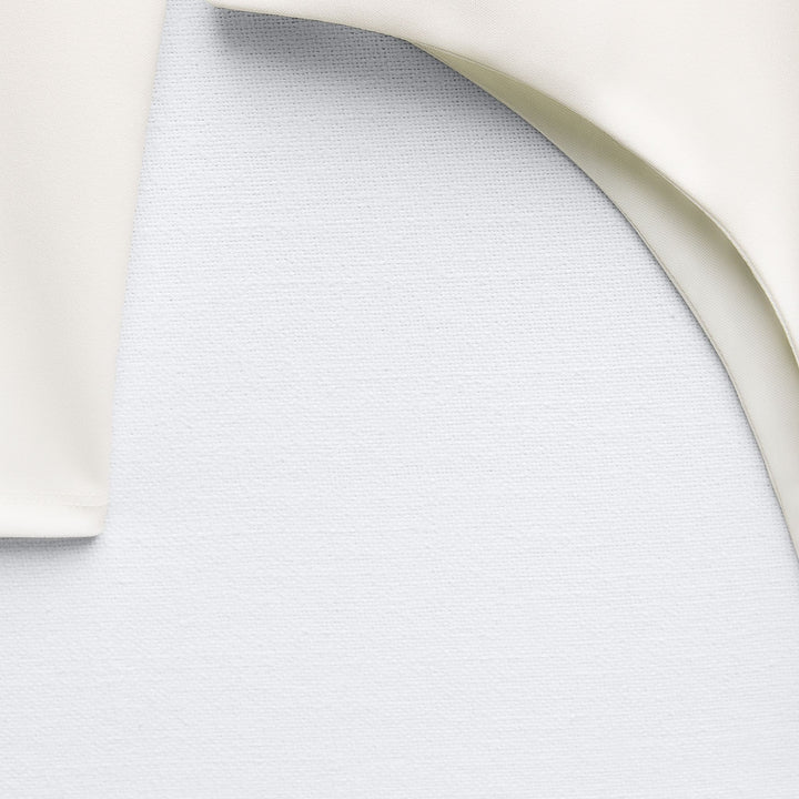 02495707250-e4.jpg?ts=1706630710014 - Tunisie