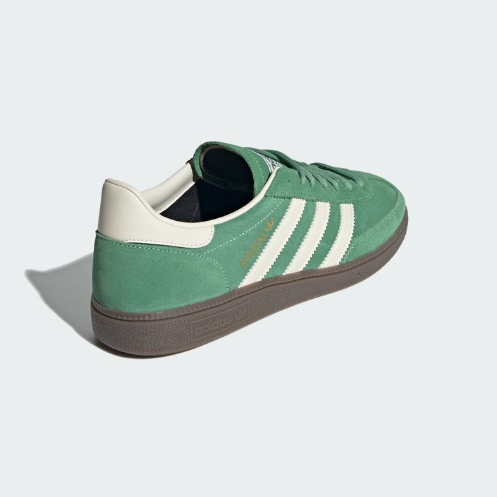 Moudda Adidas - Sneakers DAS HANDBALL SPEZIAL pour adultes - Tunisie 5