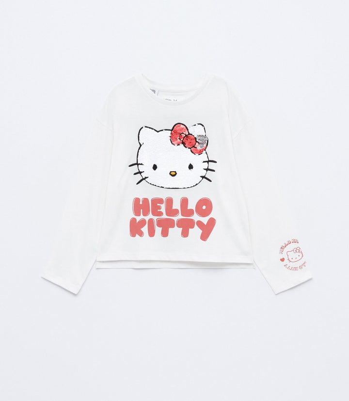 Moudda Lefties - Tee shirt - Tunisie 1