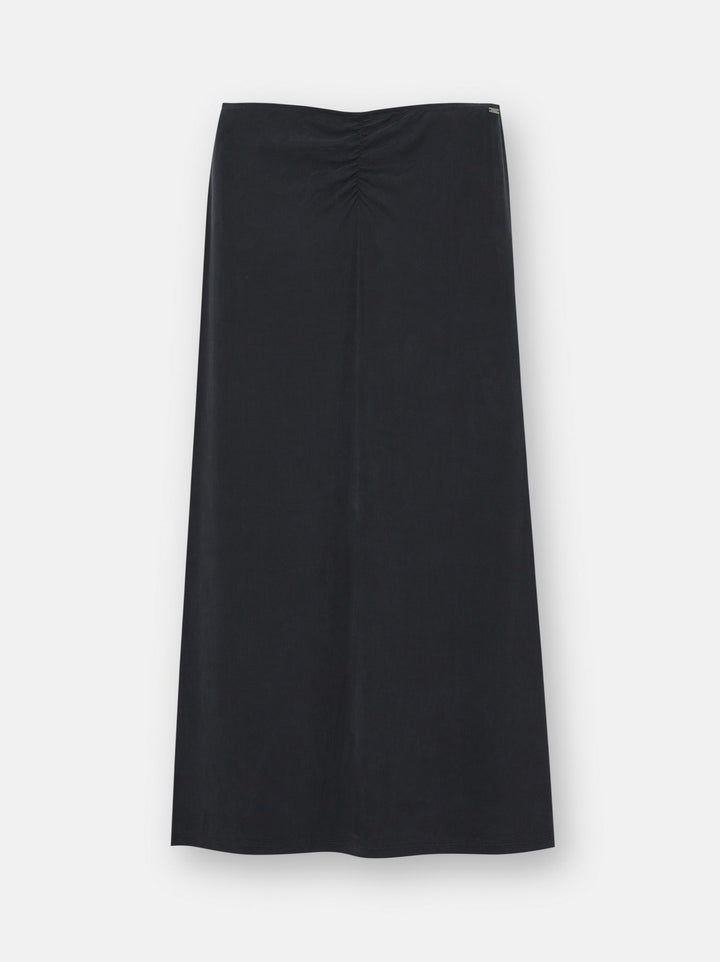 Moudda PULL & BEAR - Skirt - Tunisie 4