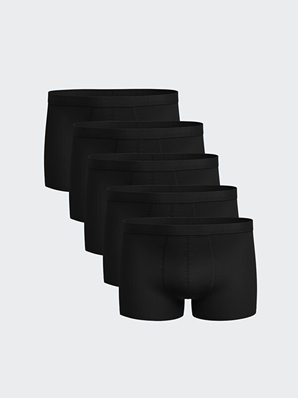 Moudda LC Waikiki - Sous-vêtement boxer pour Hommes - Tunisie 1