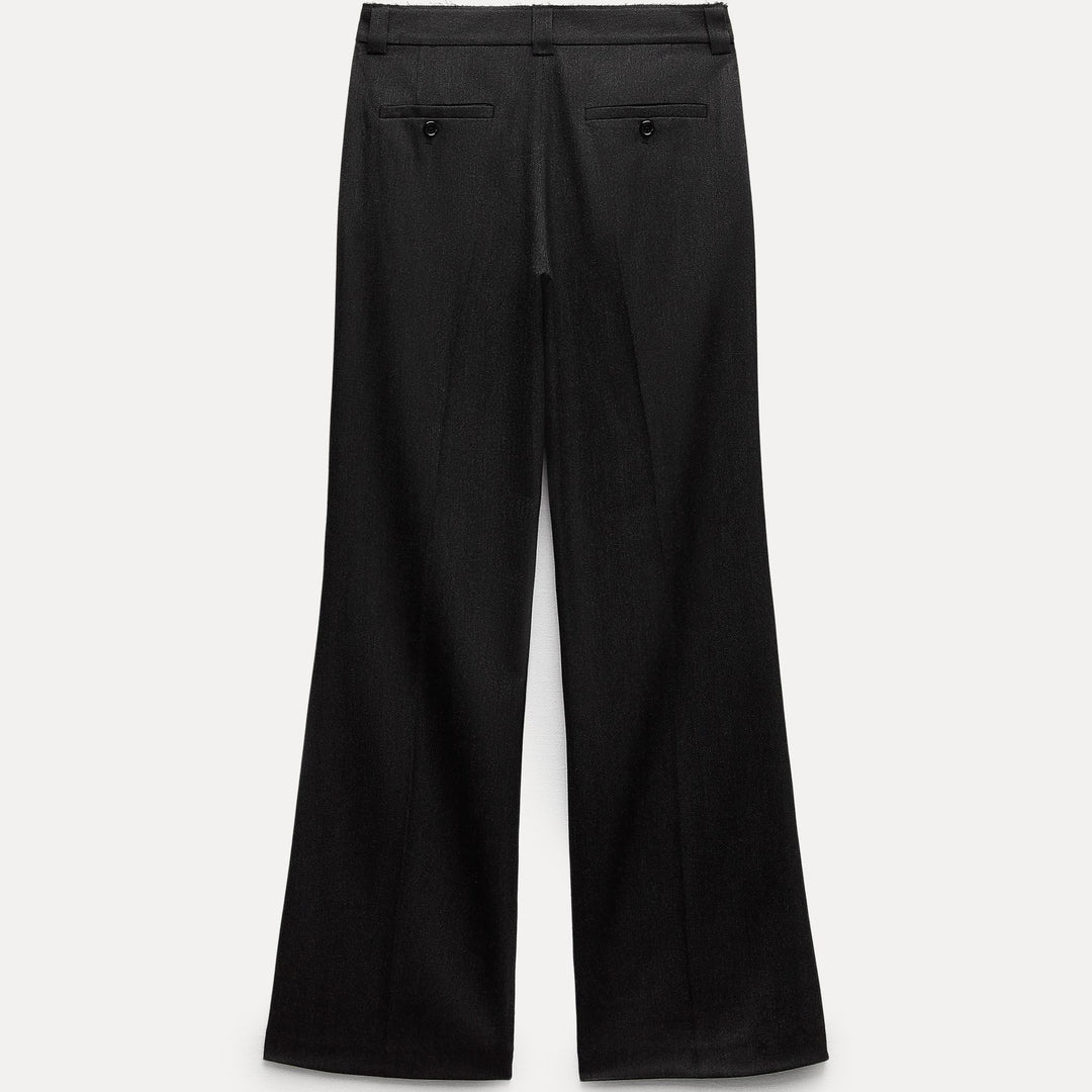Moudda ZARA - Pants - Tunisie 9