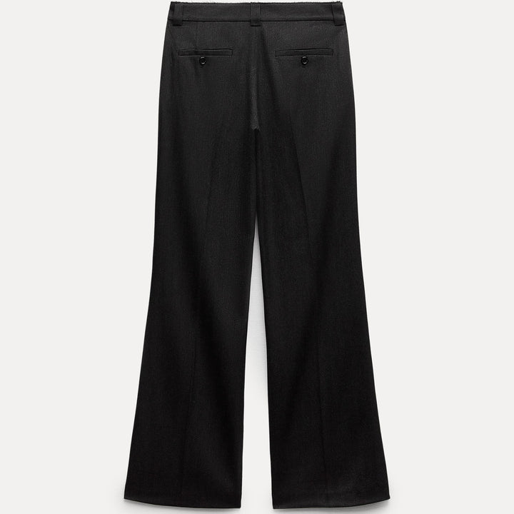Moudda ZARA - Pants - Tunisie 9