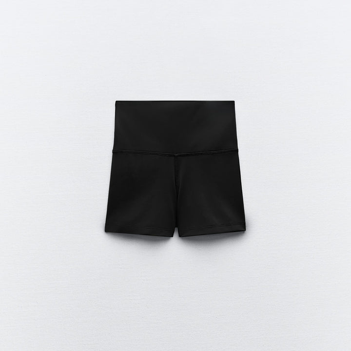 Moudda ZARA - C-Legging - Tunisie 1