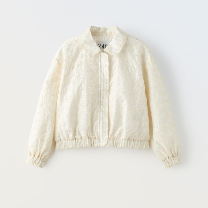 04786639712-e1.jpg?ts=1709885330426 - Tunisie