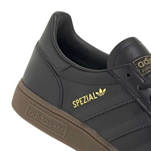 Moudda Adidas - Chaussure Handball Spezial - Tunisie 8